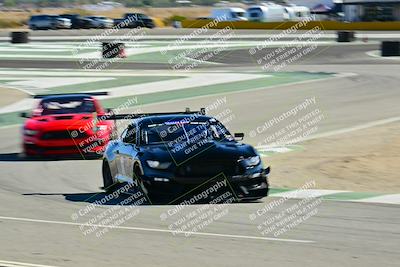 media/Nov-01-2025-Speed Ventures (Sat) [[3969607d77]]/Orange Group/Session 3 (Turns 9 and 10)/